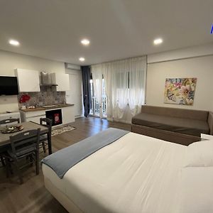 Habitación Cuádruple